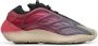 Adidas Yeezy 700 v3 "Fade Carbon" sneakers Red - Thumbnail 1
