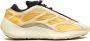 Adidas Yeezy 700 V3 "Mono Safflower" sneakers White - Thumbnail 1