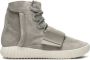 Adidas Yeezy 750 Boost sneakers Grey - Thumbnail 1