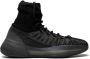 Adidas Yeezy Basketball Knit "Onyx" sneakers Black - Thumbnail 1