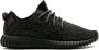 Adidas Yeezy Boost 350 in "Pirate Black" sneakers - Thumbnail 1