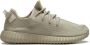 Adidas Yeezy Boost 350 “Oxford Tan” sneakers Neutrals - Thumbnail 1