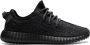 Adidas Yeezy Boost 350 "Pirate Black 2016 Release" sneakers - Thumbnail 1