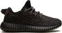 Adidas Yeezy Boost 350 "Pirate Black 2023" sneakers - Thumbnail 1