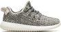 Adidas Yeezy Boost 350 "Turtle Dove 2022" sneakers Grey - Thumbnail 1