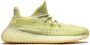 Adidas Yeezy Boost 350 V2 "Antlia" sneakers Yellow - Thumbnail 1