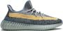 Adidas Yeezy Boost 350 v2 "Ash Blue" sneakers - Thumbnail 1