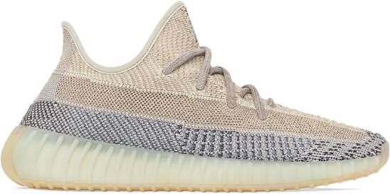 Adidas Yeezy Boost 350 V2 Ash Pearl sneakers Grey