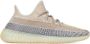 Adidas Yeezy Boost 350 V2 Ash Pearl sneakers Grey - Thumbnail 1