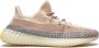 Adidas Yeezy Boost 350 V2 "Ash Pearl" sneakers Neutrals - Thumbnail 1