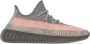 Adidas Yeezy Boost 350 V2 "Ash Stone" sneakers Grey - Thumbnail 1