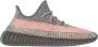 Adidas Yeezy Boost 350 V2 "Ash Stone" sneakers Neutrals - Thumbnail 1