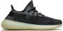 Adidas Yeezy Boost 350 V2 "Asriel Carbon" sneakers Grey - Thumbnail 1