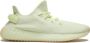 Adidas Yeezy Boost 350 V2 "Butter" sneakers Neutrals - Thumbnail 1