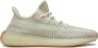 Adidas Yeezy Boost 350 V2 "Citrin" sneakers Neutrals - Thumbnail 1