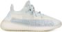 Adidas Yeezy Boost 350 V2 "Cloud White Reflective " sneakers - Thumbnail 1