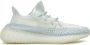 Adidas Yeezy Boost 350 v2 "Cloud White" sneakers Blue - Thumbnail 1