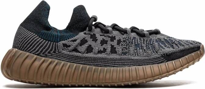 Adidas Yeezy Boost 350 V2 CMPCT “Slate Blue” sneakers