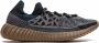 Adidas Yeezy Boost 350 V2 CMPCT “Slate Blue” sneakers - Thumbnail 1