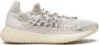 Adidas Yeezy Boost 350 V2 CMPCT "Slate Bone" sneakers Grey - Thumbnail 1