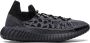 Adidas Yeezy Boost 350 V2 CMPCT "Slate Onyx" sneakers Black - Thumbnail 1
