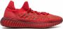 Adidas Yeezy Boost 350 V2 CMPCT "Slate Red" sneakers - Thumbnail 1