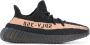 Adidas Yeezy Boost 350 V2 “Copper” sneakers Black - Thumbnail 1