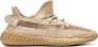 Adidas Yeezy Boost 350 V2 "Earth" sneakers Green - Thumbnail 1