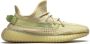 Adidas Yeezy Boost 350 V2 "Flax" sneakers Neutrals - Thumbnail 1