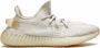 Adidas Yeezy Boost 350 v2 "Light" sneakers Neutrals - Thumbnail 1