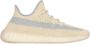 Adidas Yeezy Boost 350 V2 "Linen" sneakers Neutrals - Thumbnail 1