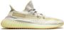 Adidas Yeezy Boost 350 V2 "Lundmark" sneakers Neutrals - Thumbnail 1