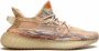 Adidas Yeezy Boost 350 v2 "Mx Oat" sneakers Neutrals - Thumbnail 1