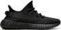 Adidas Yeezy Boost 350 V2 "Onyx" sneakers Black - Thumbnail 1