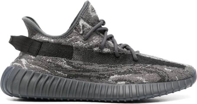 Adidas Yeezy Boost 350 V2 Primeknit sneakers Grey