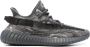 Adidas Yeezy Boost 350 V2 Primeknit sneakers Grey - Thumbnail 1