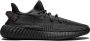 Adidas Yeezy Boost 350 V2 Reflective "Black Static" sneakers - Thumbnail 1