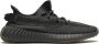 Adidas Yeezy Boost 350 V2 “Reflective Cinder” sneakers Black - Thumbnail 1