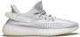 Adidas Yeezy Boost 350 V2 Reflective "Static" sneakers White - Thumbnail 1