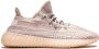 Adidas Yeezy Boost 350 V2 "Synth Reflective" sneakers Neutrals - Thumbnail 1