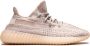 Adidas Yeezy Boost 350 V2 "Synth" sneakers Neutrals - Thumbnail 1