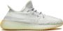 Adidas Yeezy Boost 350 V2 "Yeshaya" sneakers Grey - Thumbnail 1