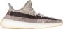 Adidas Yeezy Boost 350 V2 "Zyon" sneakers Grey - Thumbnail 1