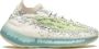Adidas Yeezy Boost 380 "Alien Blue" sneakers - Thumbnail 1