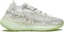 Adidas Yeezy Boost 380 "Alien" sneakers White - Thumbnail 1