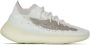 Adidas Yeezy Boost 380 "Calcite Glow" sneakers White - Thumbnail 1