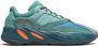 Adidas Yeezy Boost 700 "Faded Azure" sneakers Blue - Thumbnail 1