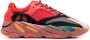 Adidas Yeezy Boost 700 "Hi-Res Red" sneakers - Thumbnail 1