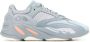 Adidas Yeezy Boost 700 "Inertia" sneakers Blue - Thumbnail 1