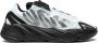 Adidas Yeezy Boost 700 MNVN "Blue Tint" sneakers - Thumbnail 1
